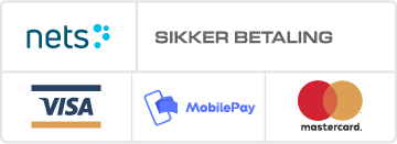 DIBS - Payments made easy