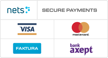 DIBS - Payments made easy