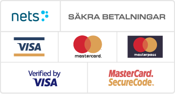 DIBS - Payments made easy